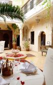 Туры в отель Riad Palais des Princesses Туры в отель Riad Palais des Princesses