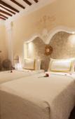 Туры в отель Riad Palais des Princesses Туры в отель Riad Palais des Princesses