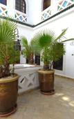 Туры в отель Riad Palais des Princesses Туры в отель Riad Palais des Princesses