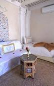 Туры в отель Riad Palais des Princesses Туры в отель Riad Palais des Princesses