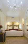 Туры в отель Riad Palais des Princesses Туры в отель Riad Palais des Princesses