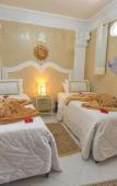 Туры в отель Riad Palais des Princesses Туры в отель Riad Palais des Princesses