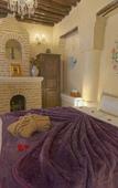 Туры в отель Riad Palais des Princesses Туры в отель Riad Palais des Princesses