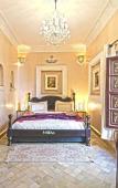 Туры в отель Riad Palais des Princesses Туры в отель Riad Palais des Princesses