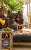 Туры в отель Riad Palais des Princesses Туры в отель Riad Palais des Princesses