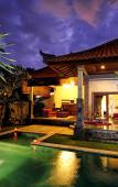 Туры в отель Bali Aroma Exclusive Villas Туры в отель Bali Aroma Exclusive Villas
