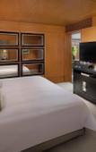 Туры в отель Mandarin Oriental, Hong Kong Туры в отель Mandarin Oriental, Hong Kong