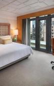 Туры в отель Mandarin Oriental, Hong Kong Туры в отель Mandarin Oriental, Hong Kong