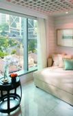 Туры в отель Mandarin Oriental, Hong Kong Туры в отель Mandarin Oriental, Hong Kong