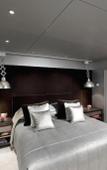 Туры в отель Mandarin Oriental, Hong Kong Туры в отель Mandarin Oriental, Hong Kong