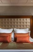 Туры в отель Mandarin Oriental, Hong Kong Туры в отель Mandarin Oriental, Hong Kong