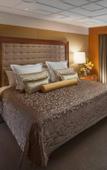 Туры в отель Mandarin Oriental, Hong Kong Туры в отель Mandarin Oriental, Hong Kong