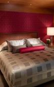 Туры в отель Mandarin Oriental, Hong Kong Туры в отель Mandarin Oriental, Hong Kong