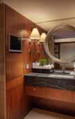 Туры в отель Mandarin Oriental, Hong Kong Туры в отель Mandarin Oriental, Hong Kong