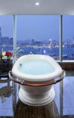Туры в отель Mandarin Oriental, Hong Kong Туры в отель Mandarin Oriental, Hong Kong
