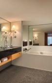 Туры в отель Mandarin Oriental, Hong Kong Туры в отель Mandarin Oriental, Hong Kong