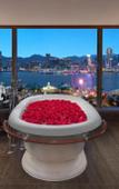 Туры в отель Mandarin Oriental, Hong Kong Туры в отель Mandarin Oriental, Hong Kong