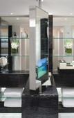 Туры в отель Mandarin Oriental, Hong Kong Туры в отель Mandarin Oriental, Hong Kong