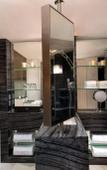 Туры в отель Mandarin Oriental, Hong Kong Туры в отель Mandarin Oriental, Hong Kong