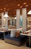Туры в отель Mandarin Oriental, Hong Kong Туры в отель Mandarin Oriental, Hong Kong