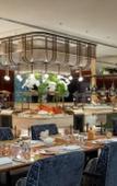 Туры в отель Mandarin Oriental, Hong Kong Туры в отель Mandarin Oriental, Hong Kong