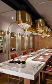 Туры в отель Mandarin Oriental, Hong Kong Туры в отель Mandarin Oriental, Hong Kong