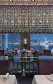 Туры в отель Mandarin Oriental, Hong Kong Туры в отель Mandarin Oriental, Hong Kong