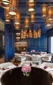 Туры в отель Mandarin Oriental, Hong Kong Туры в отель Mandarin Oriental, Hong Kong