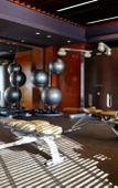 Туры в отель Mandarin Oriental, Hong Kong Туры в отель Mandarin Oriental, Hong Kong