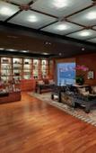 Туры в отель Mandarin Oriental, Hong Kong Туры в отель Mandarin Oriental, Hong Kong