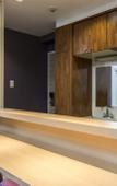 Туры в отель Hotel MyStays Asakusa Туры в отель Hotel MyStays Asakusa