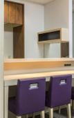 Туры в отель Hotel MyStays Asakusa Туры в отель Hotel MyStays Asakusa