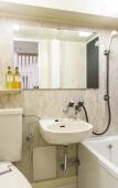 Туры в отель Hotel MyStays Asakusa Туры в отель Hotel MyStays Asakusa