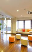 Туры в отель Hotel MyStays Asakusa Туры в отель Hotel MyStays Asakusa