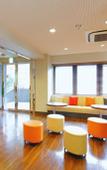 Туры в отель Hotel MyStays Asakusa Туры в отель Hotel MyStays Asakusa