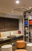 Туры в отель Hotel MyStays Asakusa Туры в отель Hotel MyStays Asakusa