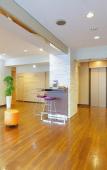 Туры в отель Hotel MyStays Asakusa Туры в отель Hotel MyStays Asakusa