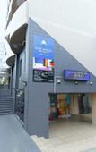 Туры в отель Hotel MyStays Asakusa Туры в отель Hotel MyStays Asakusa
