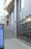 Туры в отель Hotel MyStays Asakusa Туры в отель Hotel MyStays Asakusa