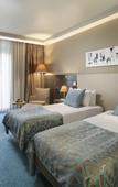 Туры в отель Divan Corlu Туры в отель Divan Corlu