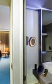 Туры в отель Divan Corlu Туры в отель Divan Corlu