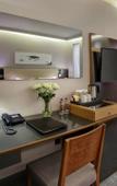 Туры в отель Divan Corlu Туры в отель Divan Corlu