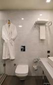 Туры в отель Divan Corlu Туры в отель Divan Corlu
