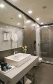 Туры в отель Divan Corlu Туры в отель Divan Corlu