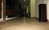 Туры в отель Campago Resort Hotel Туры в отель Campago Resort Hotel