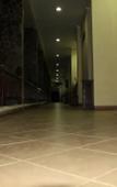 Туры в отель Campago Resort Hotel Туры в отель Campago Resort Hotel