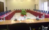 Туры в отель Campago Resort Hotel Туры в отель Campago Resort Hotel