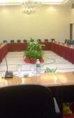 Туры в отель Campago Resort Hotel Туры в отель Campago Resort Hotel