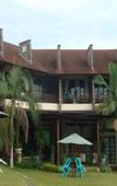 Туры в отель Campago Resort Hotel Туры в отель Campago Resort Hotel
