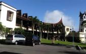 Туры в отель Campago Resort Hotel Туры в отель Campago Resort Hotel